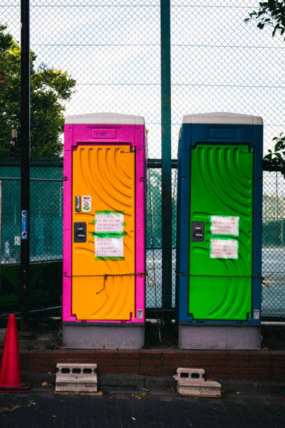 Best Emergency porta potty rental  in Altoona, IA